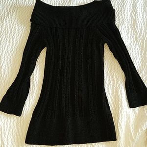 White House Black Market sweater